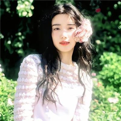 荒原杀手