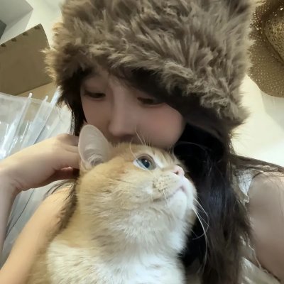 高杆