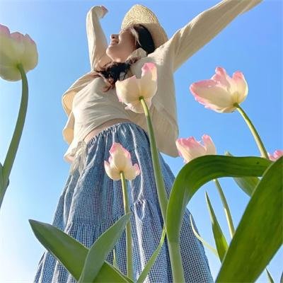 谋杀缔造者