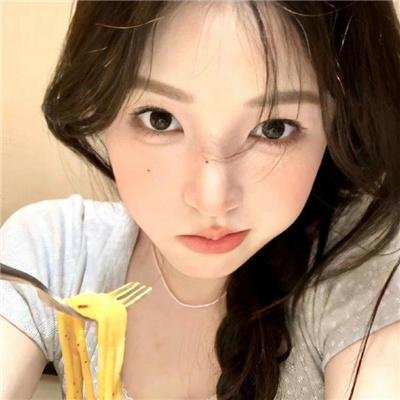 学生会的一己之见第一季