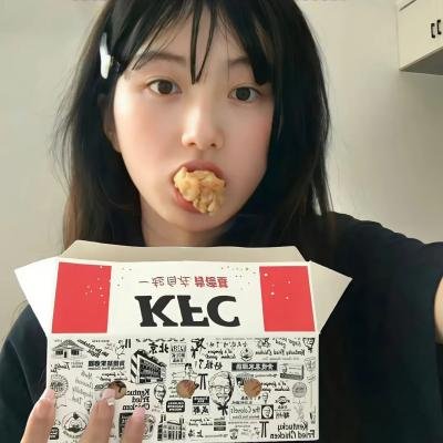劣质爱情