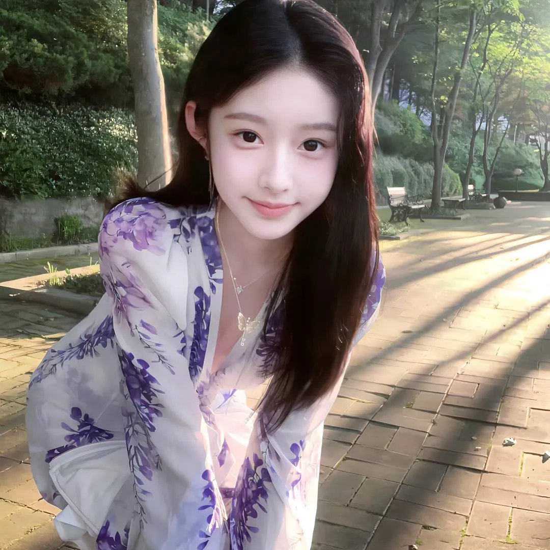 我们是兄弟