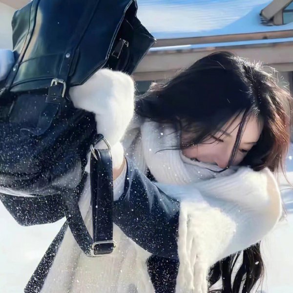 心动的信号 第六季
